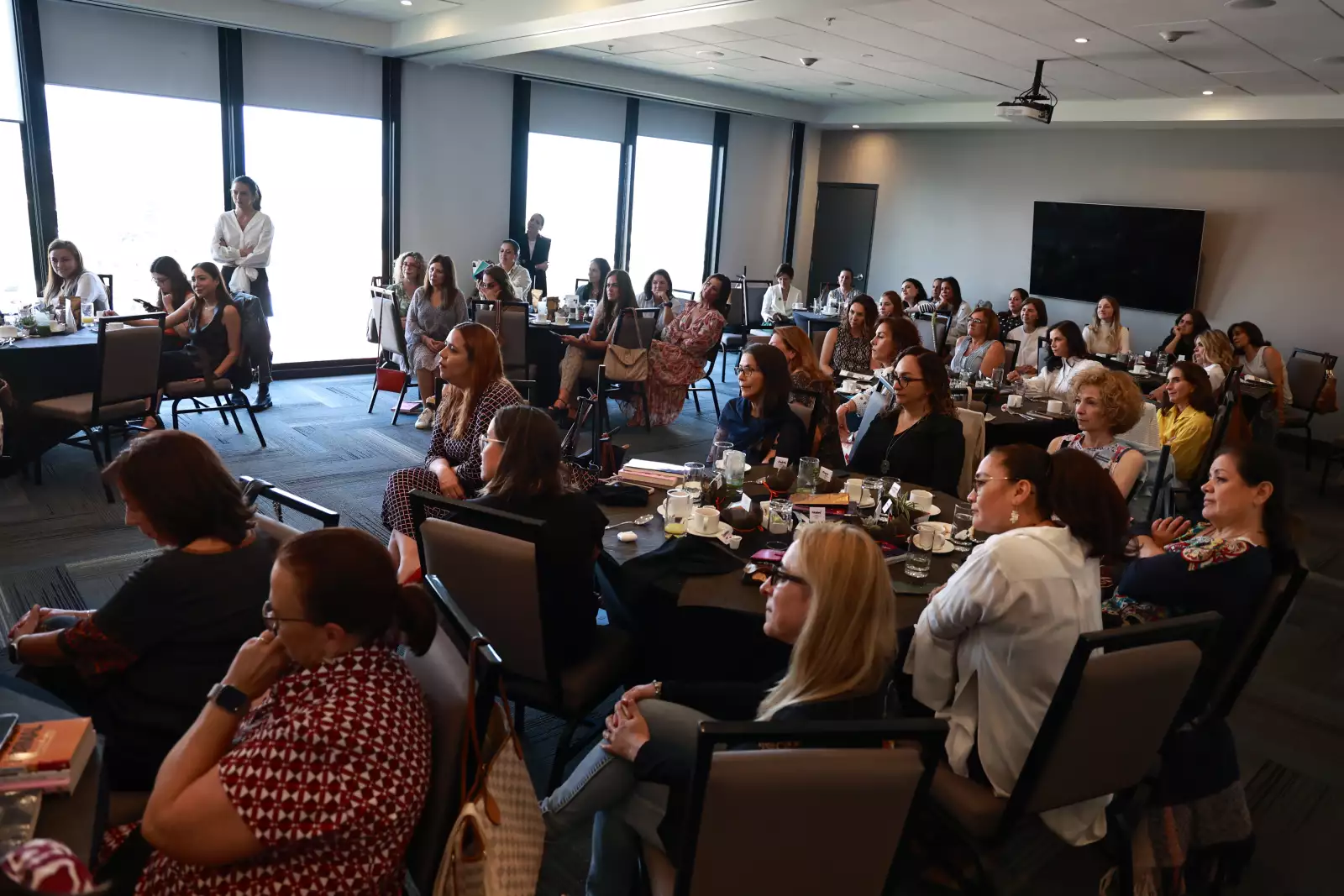 BENITO TAIBO 109.JPG