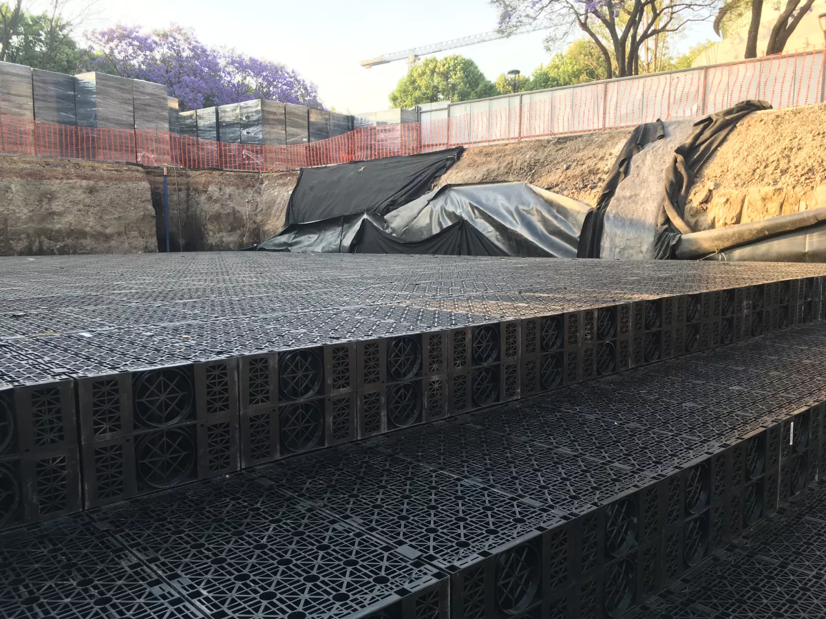 MX 2020 ITESM Aquacell Project (2).JPG