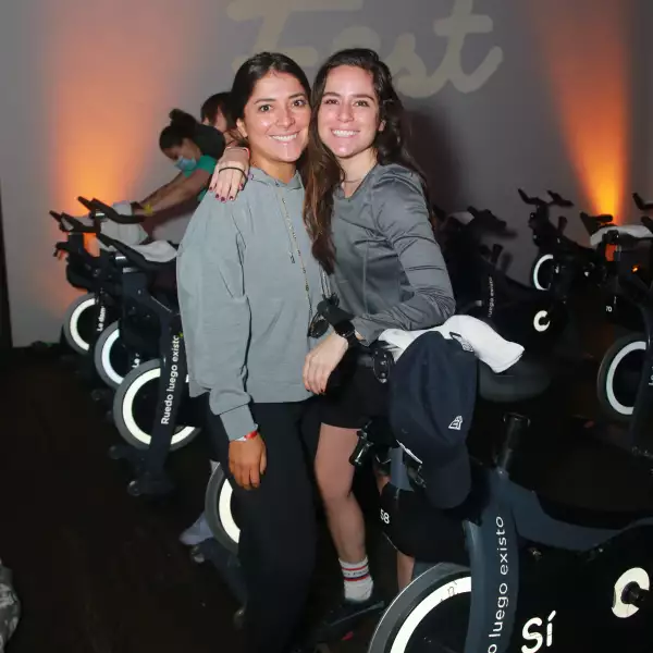 gabriela-mena-andre-freyre 