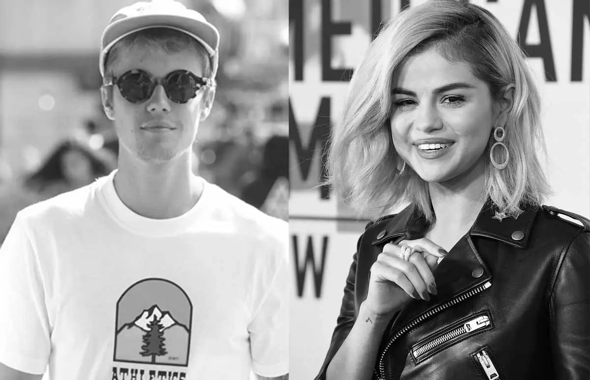 JUSTIN-Y-SELENA-destacada