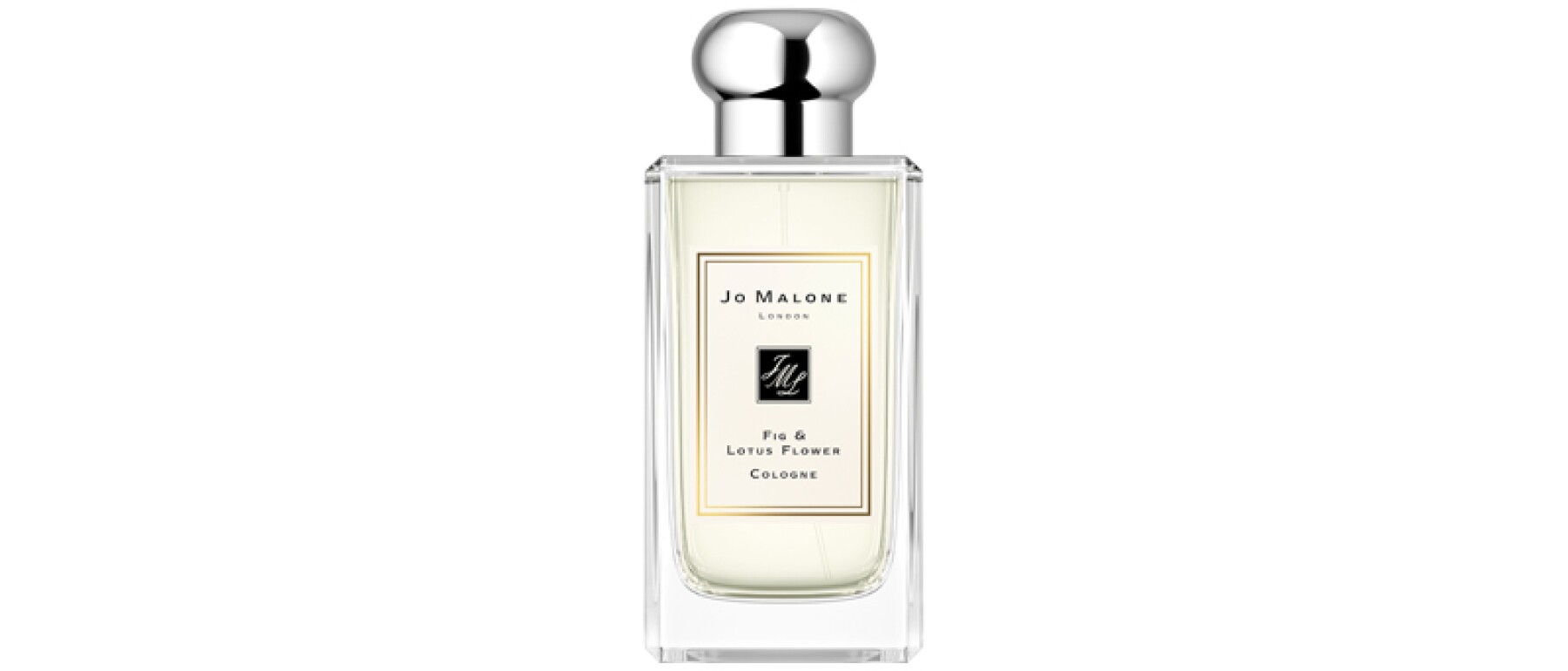 fragancias-otoño-jo malone.jpg
