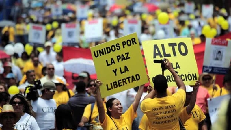 periodistas_honduras