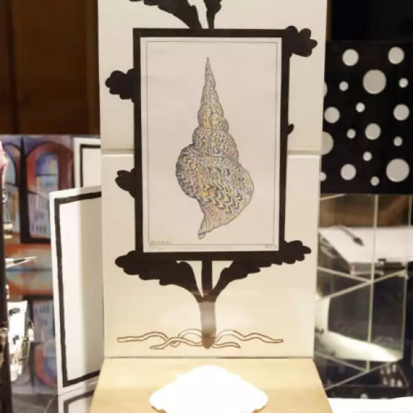 Subasta Cajas Mágicas