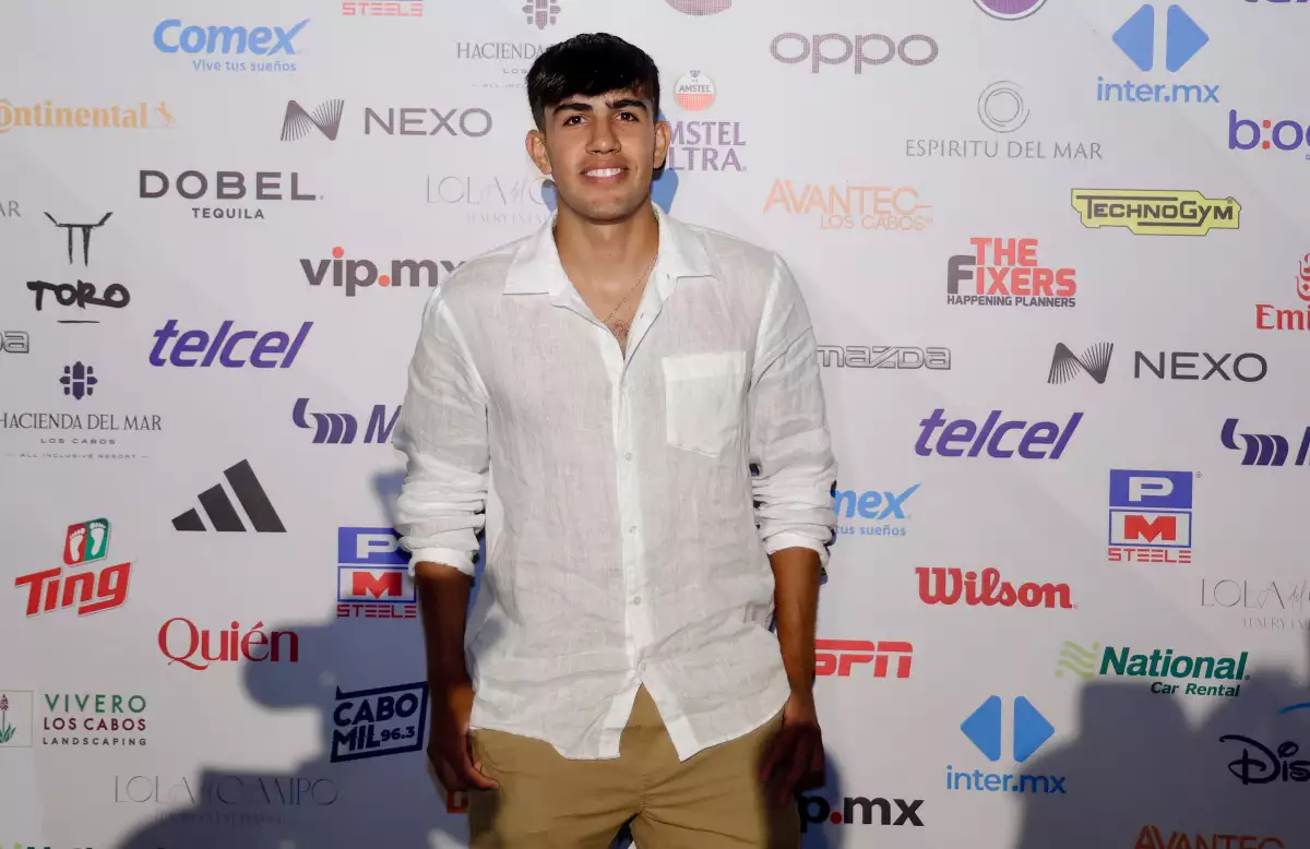 Luis Carlos Álvarez