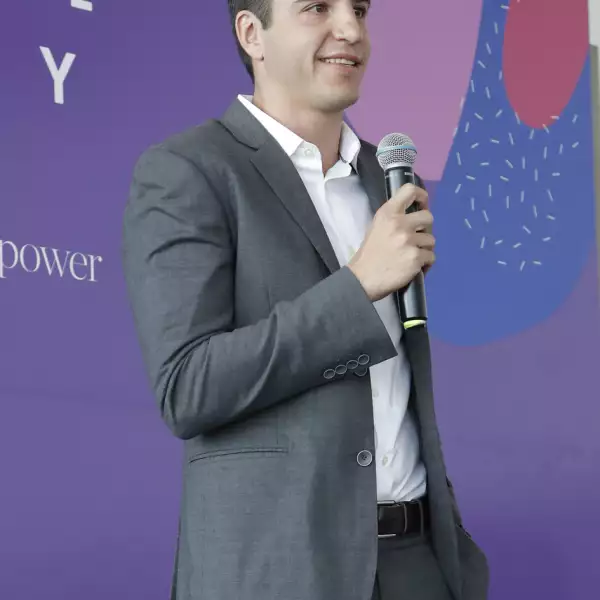 QUIDALIAEMPOWER 010419RB 037.JPG