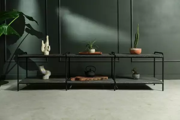 Life and Style Mesawa 3.jpg