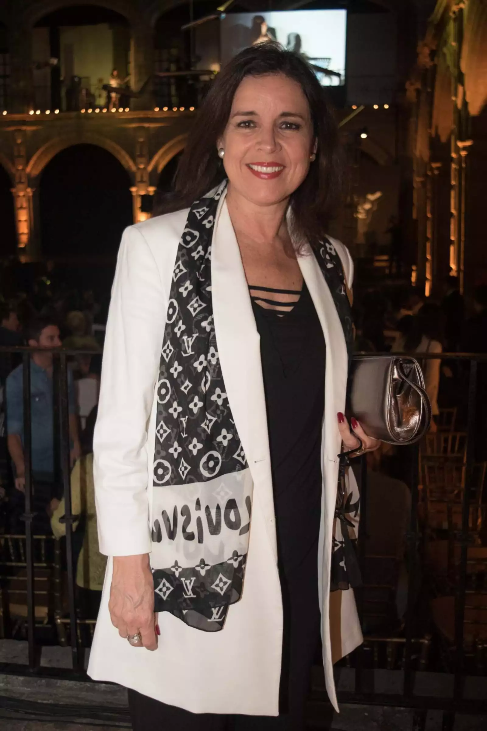 Primera edición de Pop Up México Experience