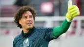 Mexico v Honduras - Gold Cup 2025: Semifinal