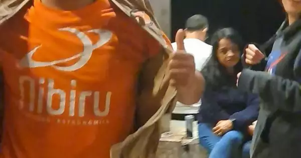 Nibiru eclipse 2024 mazatlan.png