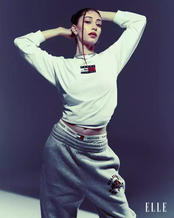 Renata-Cerda-Tommy-Hilfiger-06.jpg