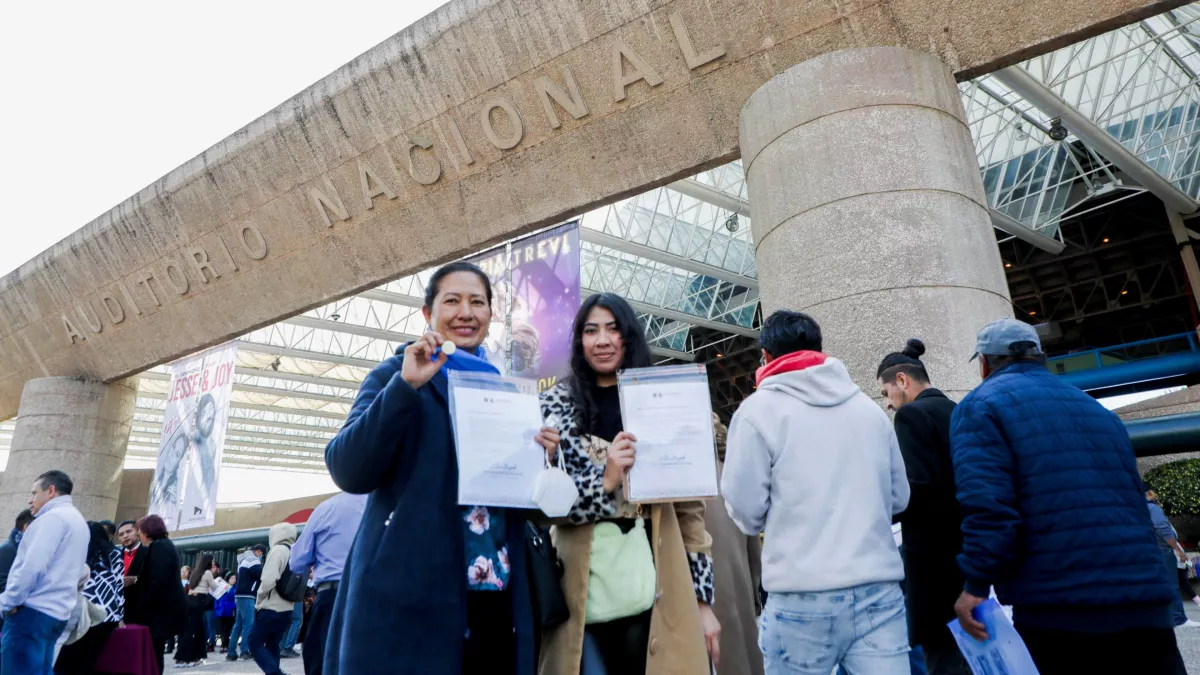 trabajadores-gobierno-cdmx