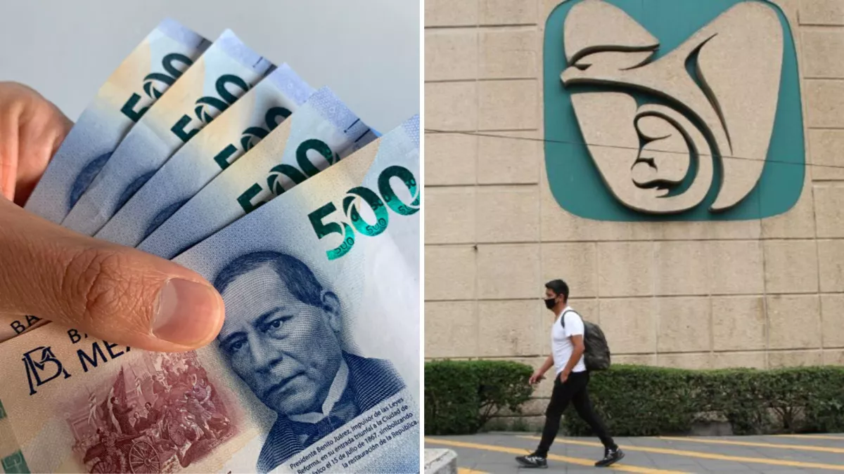 pago-pension-imss-abril-2023