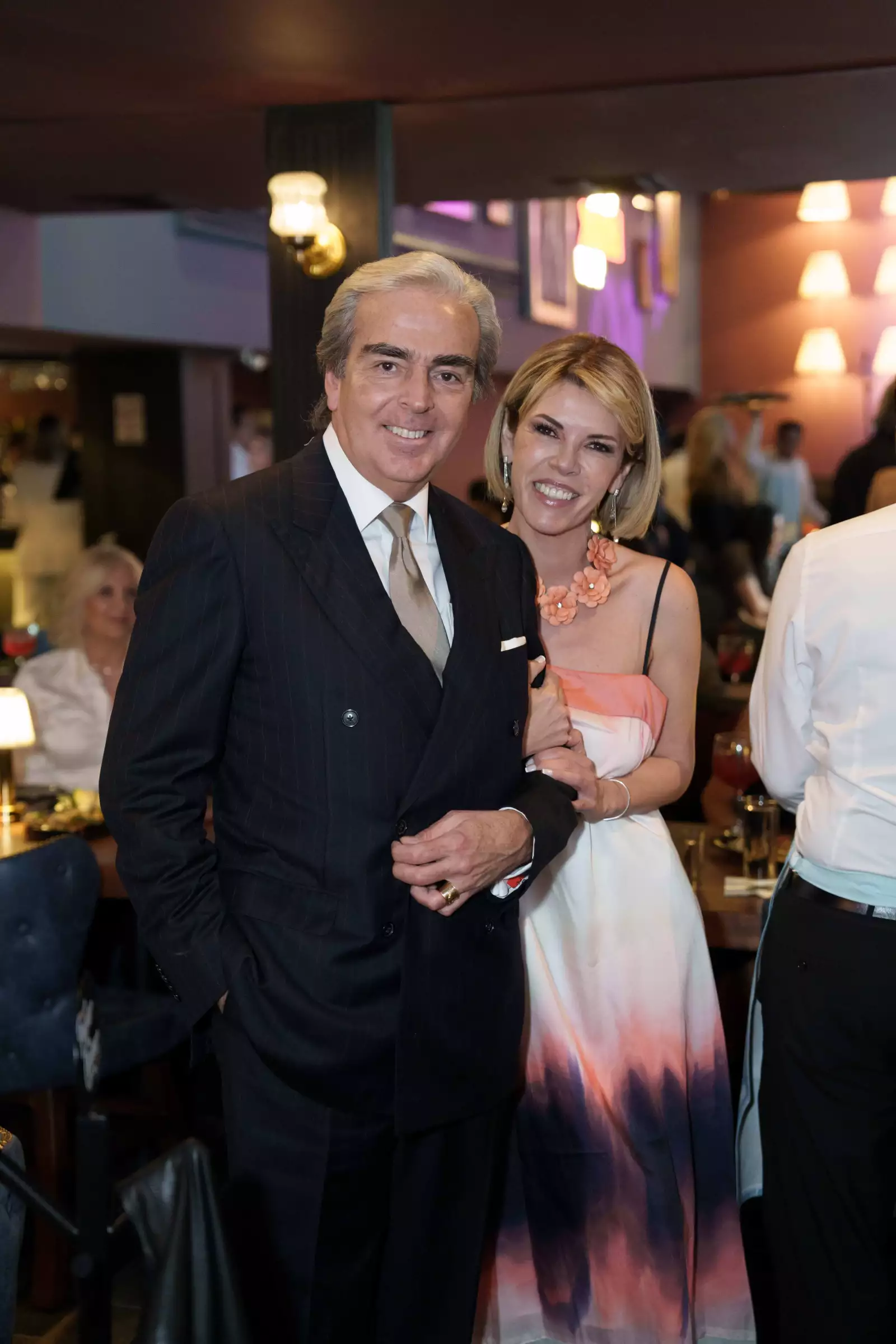 170223APERTURACENTANNIPOLANCO26.jpg