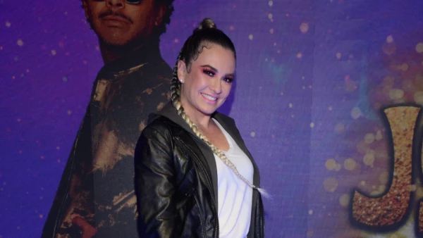 María José