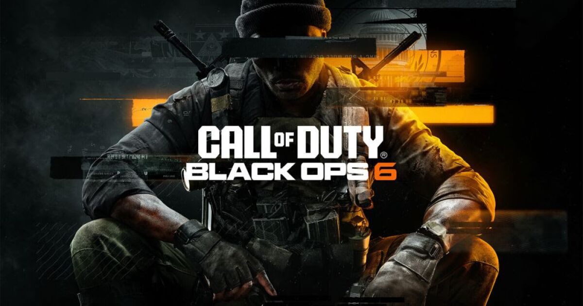 Xbox, Activision Blizzard'ı satın almakta hatalı değildi ve bunun nedeni Call of Duty'dir