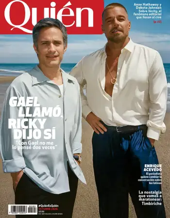 PortadaQuien-oct.jpg
