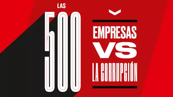 500vslacorrupcion