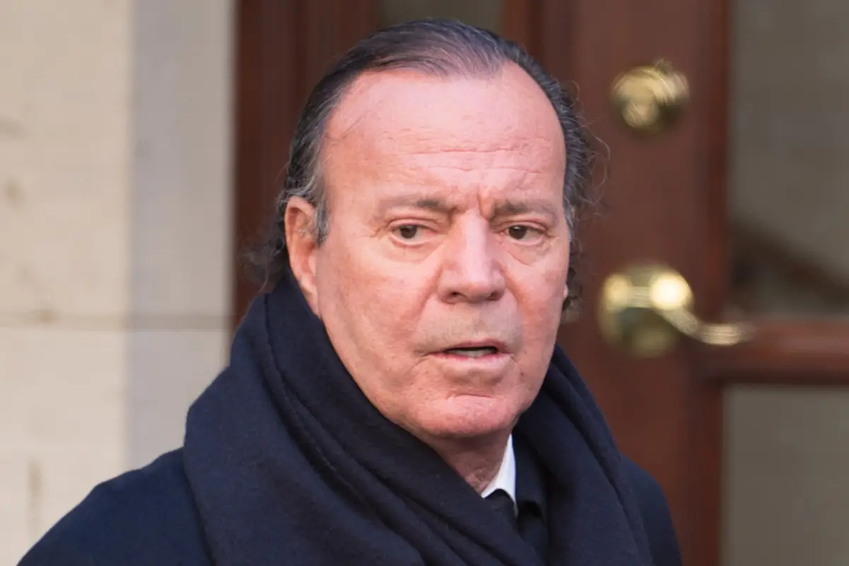 julio-iglesias