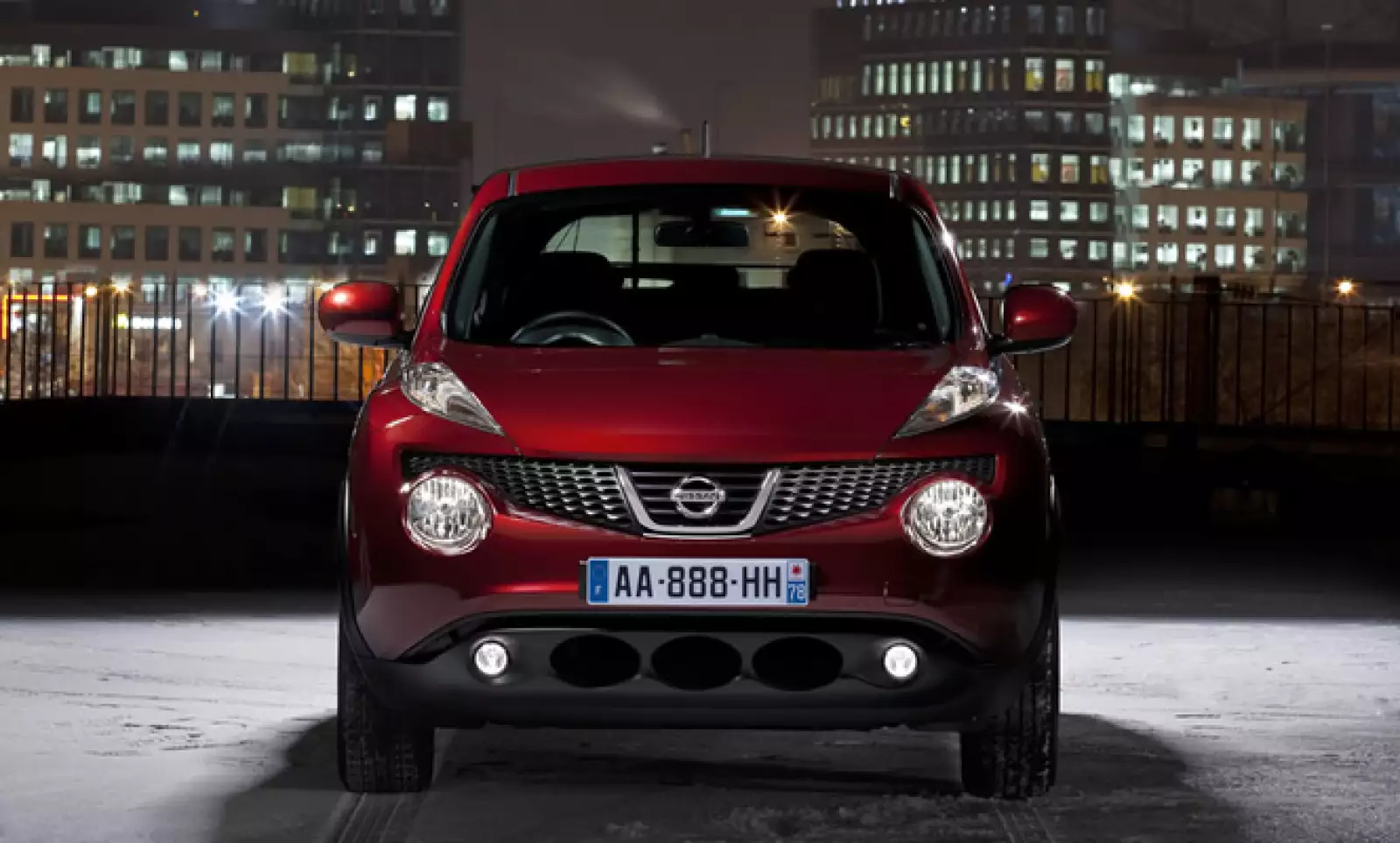 El precio de este modelo inicia en 299,400 pesos, pero puede llegar hasta 313,000 pesos. Estará en concesionarias a inicios de diciembre.