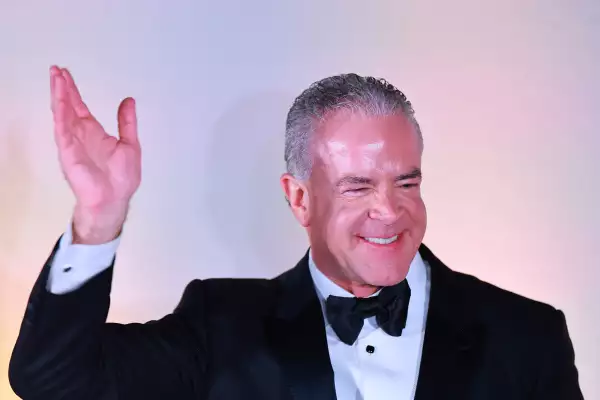 Raul-Rocha-Controversia-Miss-Universe