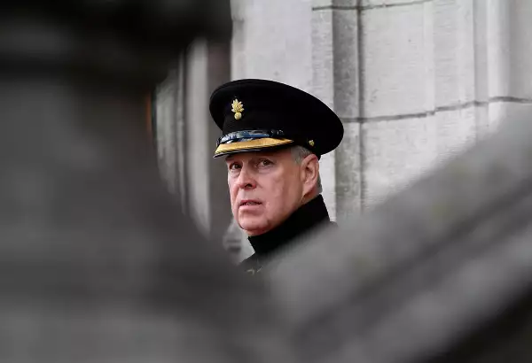 FILES-BRITAIN-US-ROYALS-TRIAL-ASSAULT