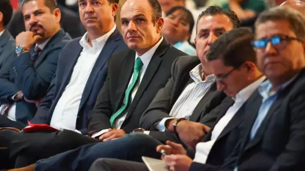 seguro de gastos médicos