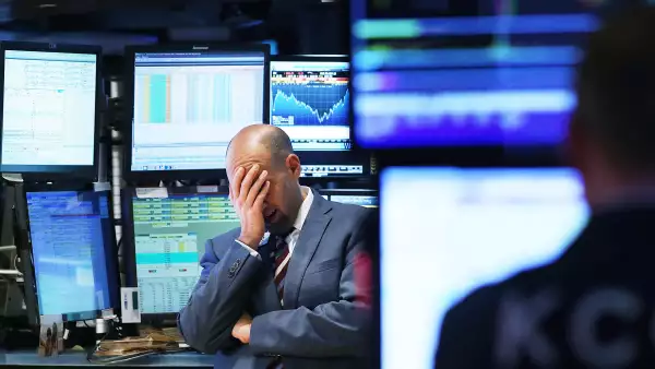 Las empresas reportarán ganancias poco alentadoras durante los tres primeros meses del año, pronostican analistas.