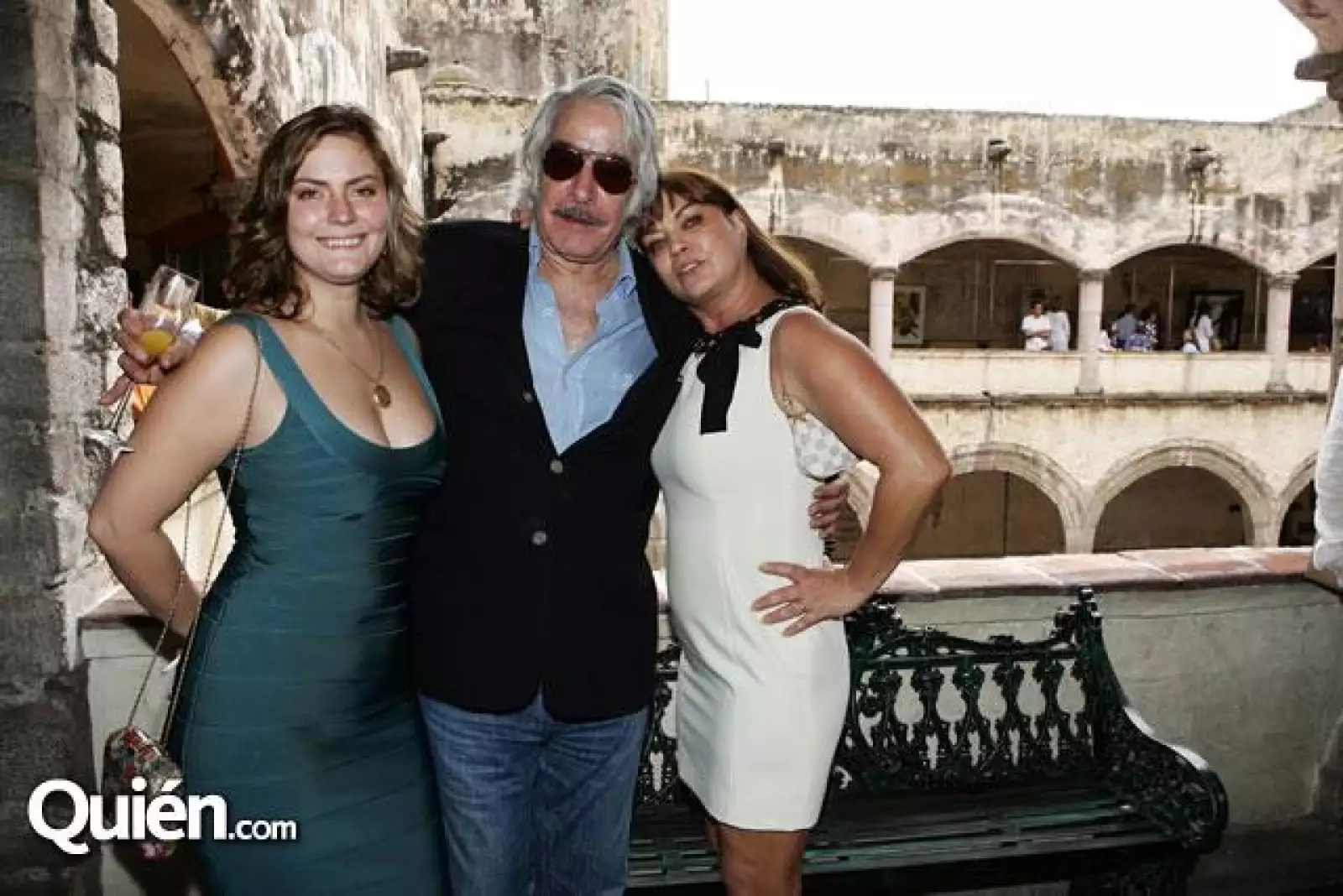 Expo Mariagna Pratts