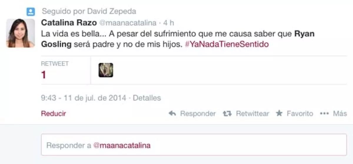 Pese a que nuna nos dimos cuenta todo parece indicar que Eva Mendes ya está en su séptimo mes de embarazo.