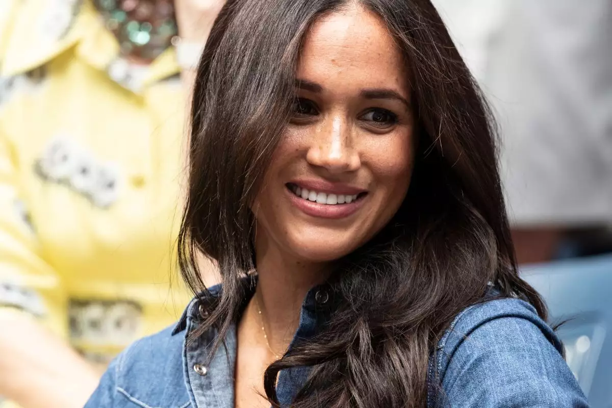 Meghan-Markle 