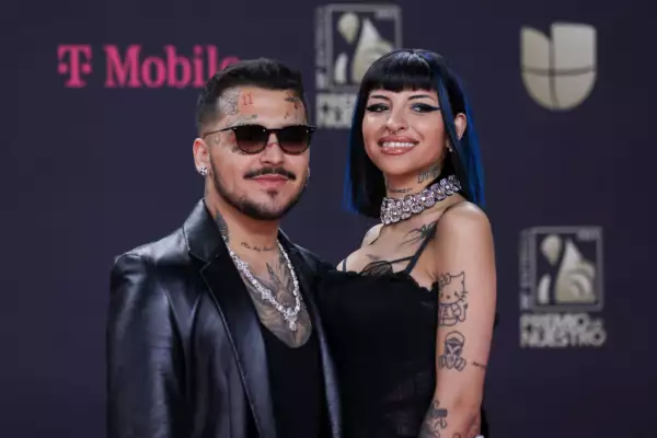 christian-nodal-cazzu-tatuajes