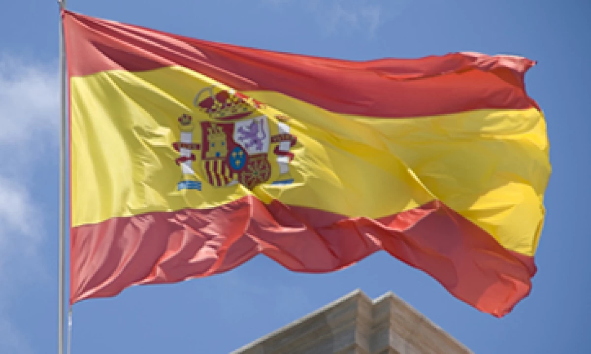 La recuperación requiere de un avance más rápido hacia la unión bancaria a nivel europeo, manifestó el organismo. (Foto: Getty Images)