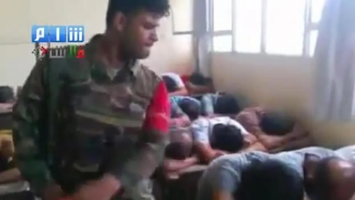 Siria