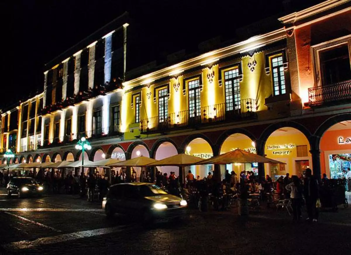 Centro_Historico_Puebla