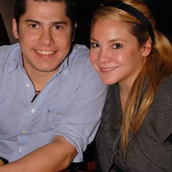 Año Nuevo en el KYO