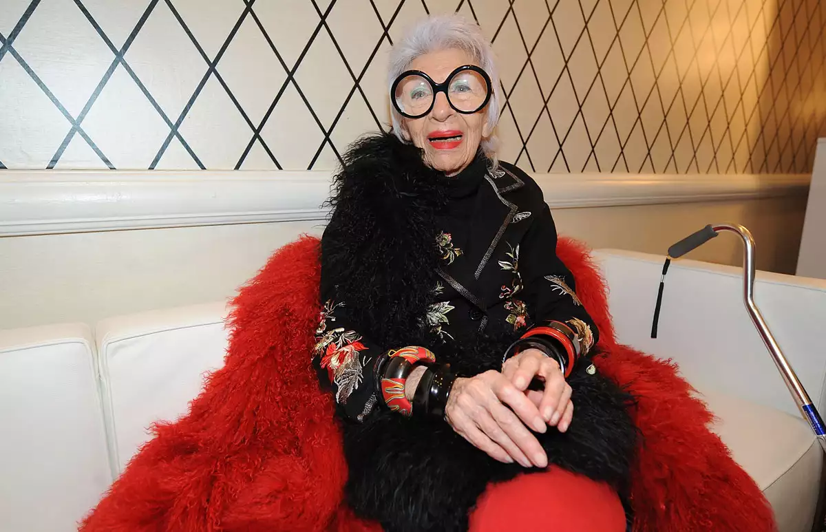 iris-apfel.jpg