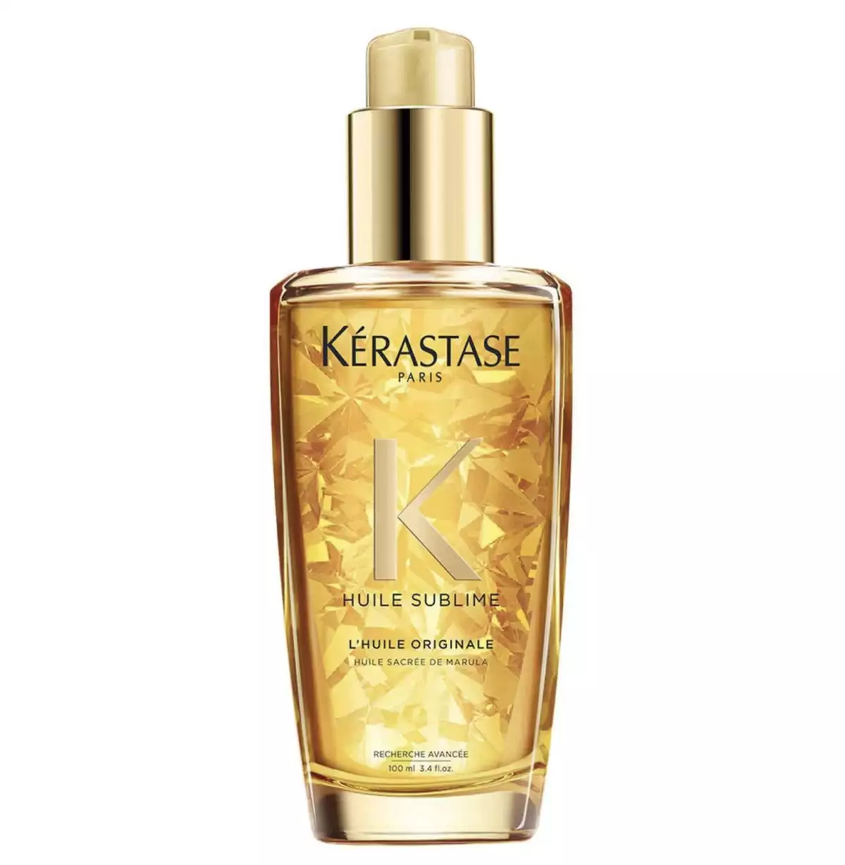 kerastase