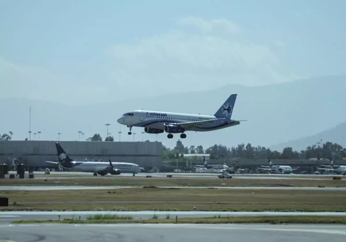 aeropuerto-capitalino