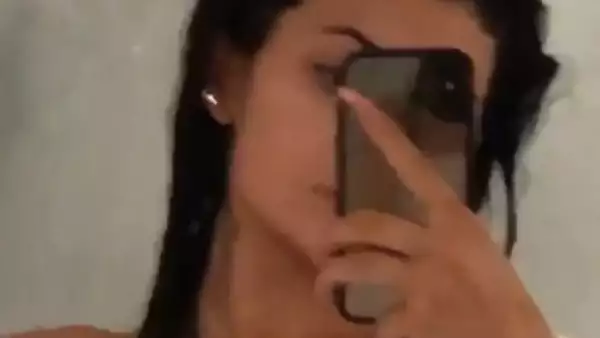 kyliejenner.jpg