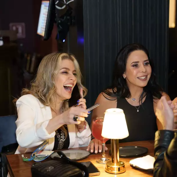170223APERTURACENTANNIPOLANCO25.jpg