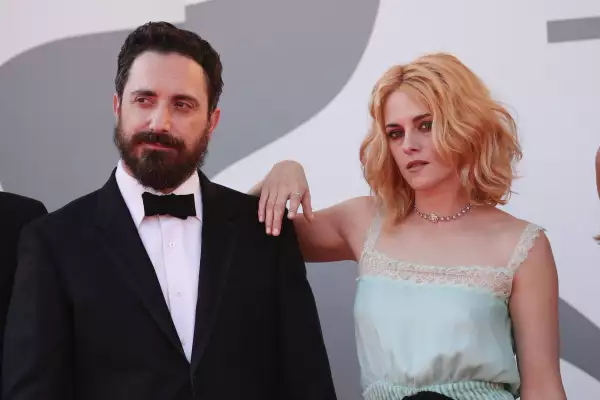 Pablo-Larrain-Kristen-Stewart