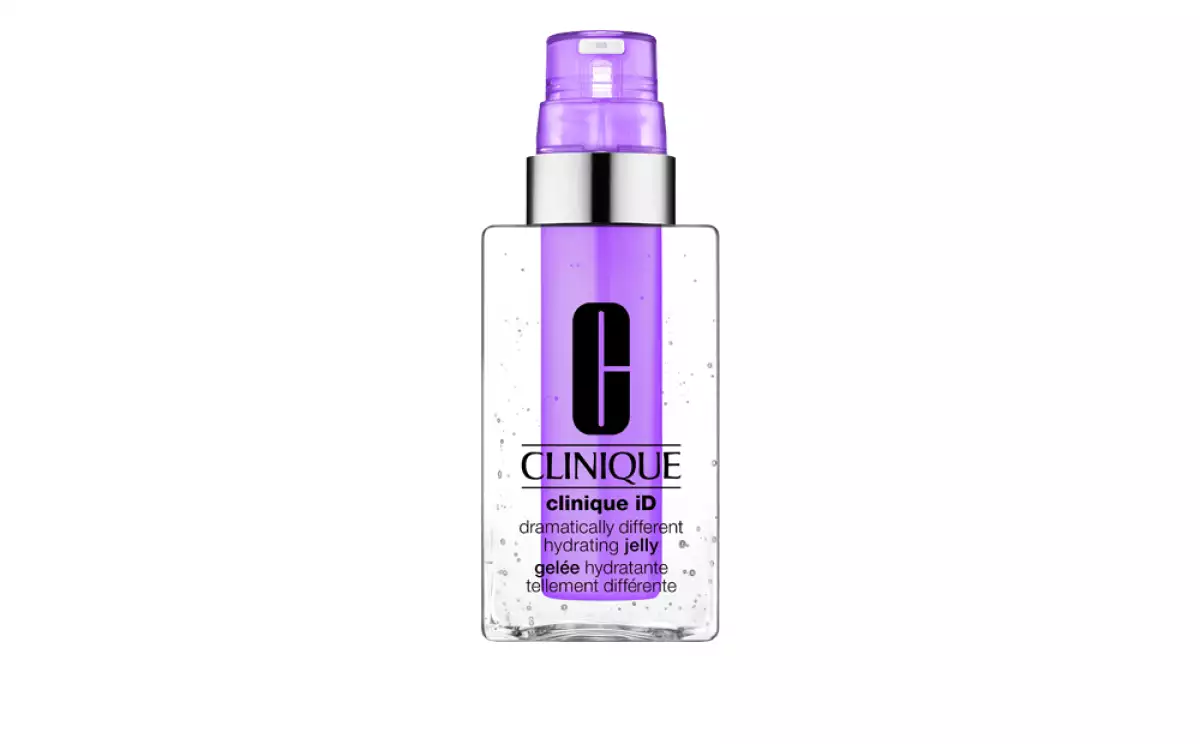 clinique.png