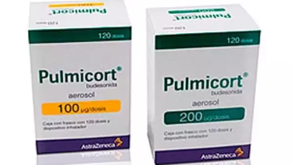 AstraZeneca02