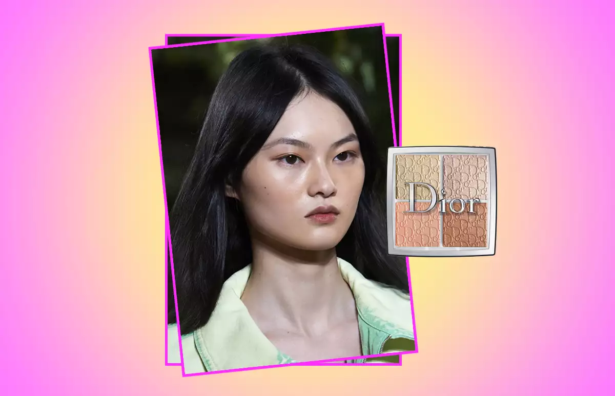 FERRETTIs21-iluminador-highlighter-contour-contouring-complexion-bella hadid-maquillaje-makeup-truco.jpg