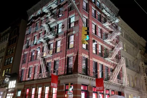 mm6-diesel-maison-margiela