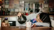 Así impacta en tu productividad un trastorno de sueño