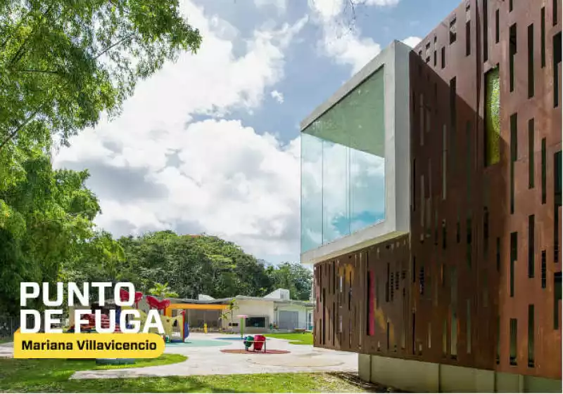 Dise�o para el aprendizaje 1