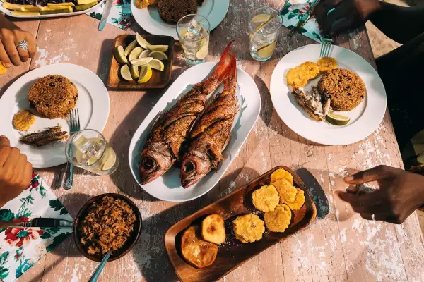 DOM_0175_Entrega copia.jpg