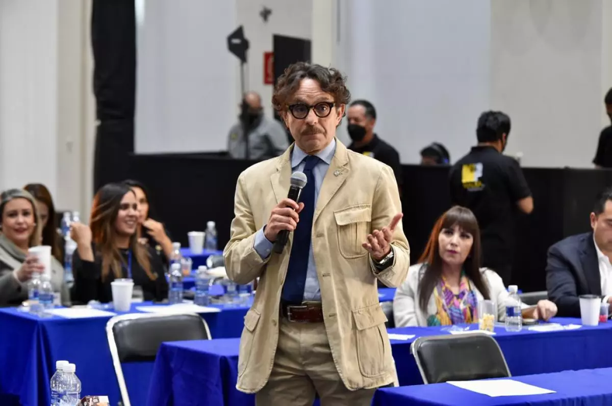 gabriel quadri candidato 2024