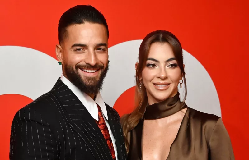 maluma.jpg